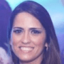 Karina Leal