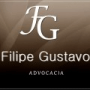 Filipe Gustavo Advocia