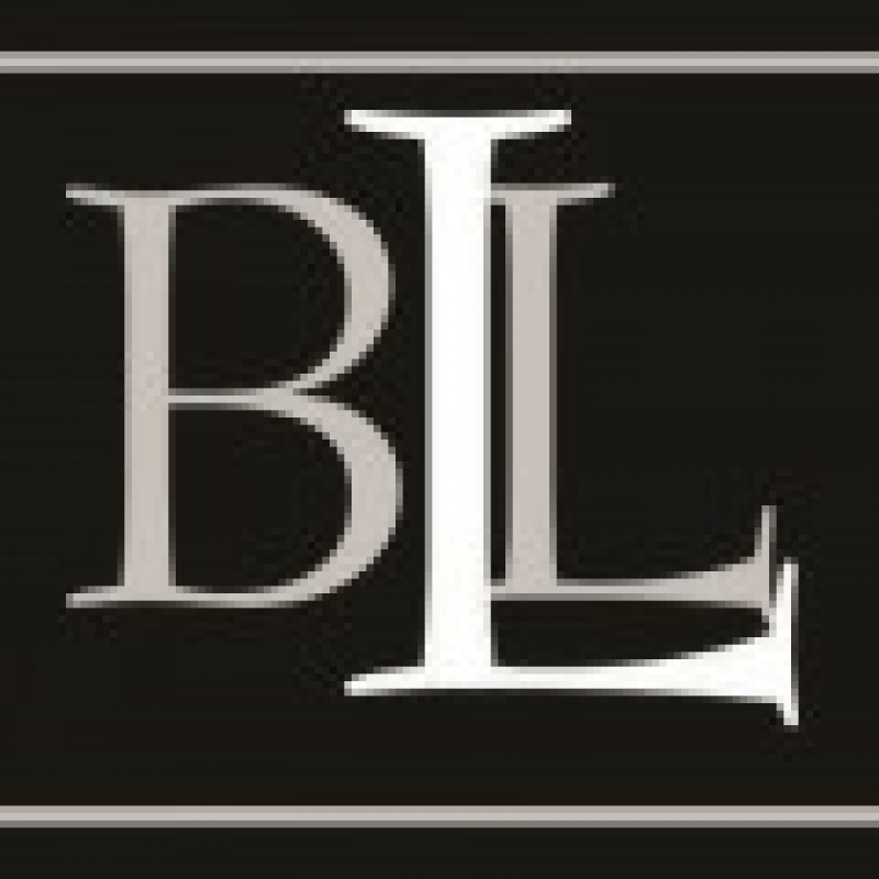 Lucas de Britto Lyra Leit&atilde;o