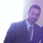 Thiago Trajano