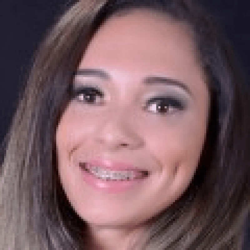 Wanessa Albuquerque