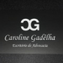 Caroline Gadêlha Advocacia