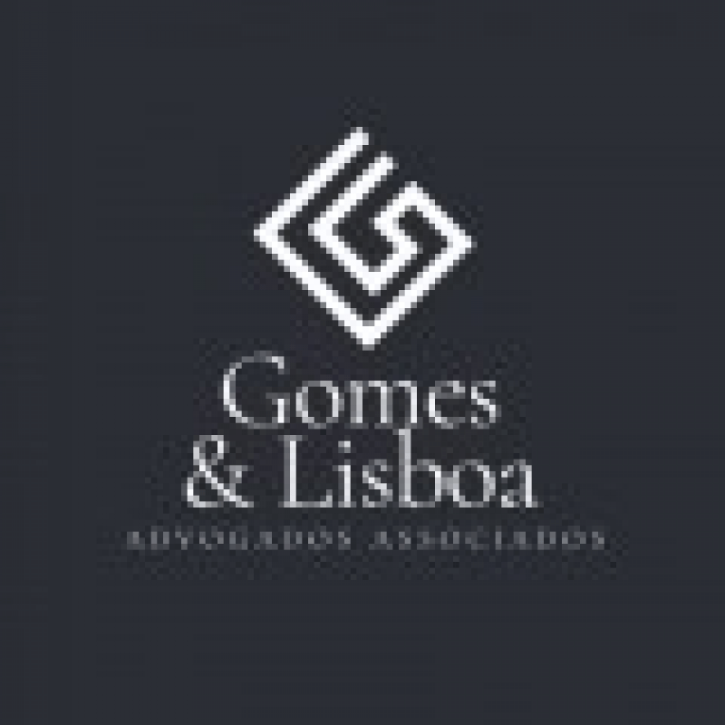 Gomes & Lisboa Advogados Associados