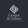 Gomes & Lisboa Advogados Associados