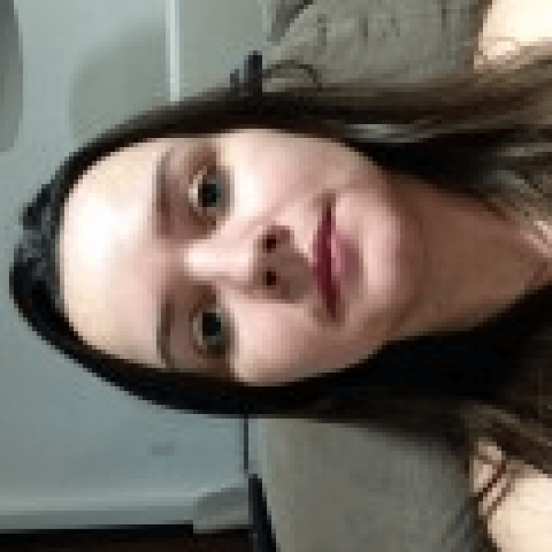 Dalila Lucas Advogada