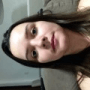 Dalila Lucas Advogada