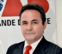 Adolfo de Alencar Eul&aacute;lio