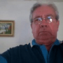 Adv Paulo Leite
