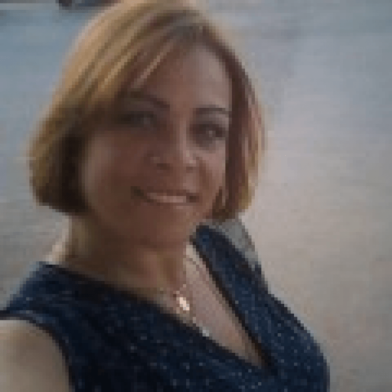 Magalhães Serviços