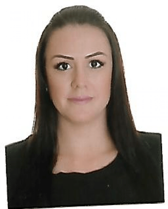 Sheila Etur de Moraes Knabben