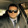 Lincoln Diniz