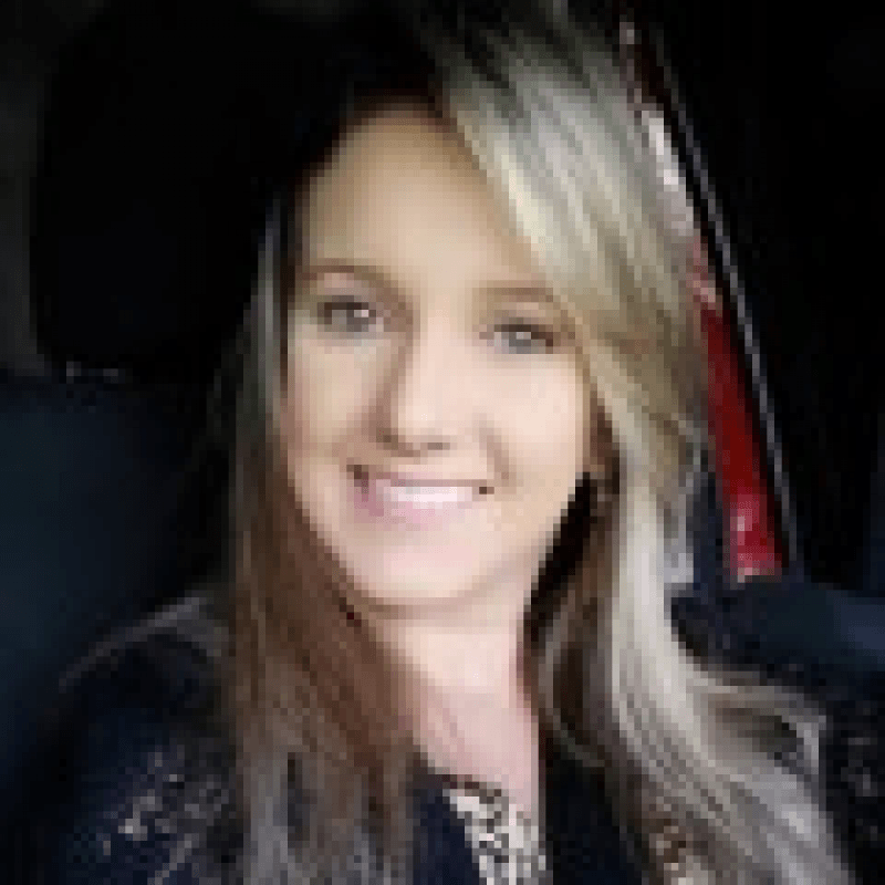 Tatyane Mendon&ccedil;a de Andrade