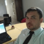 Rodrigo Chacon