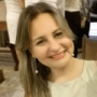 Dr&ordf; Elana Beserra de Lima