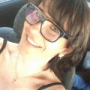 Erika Micheline Advocacia