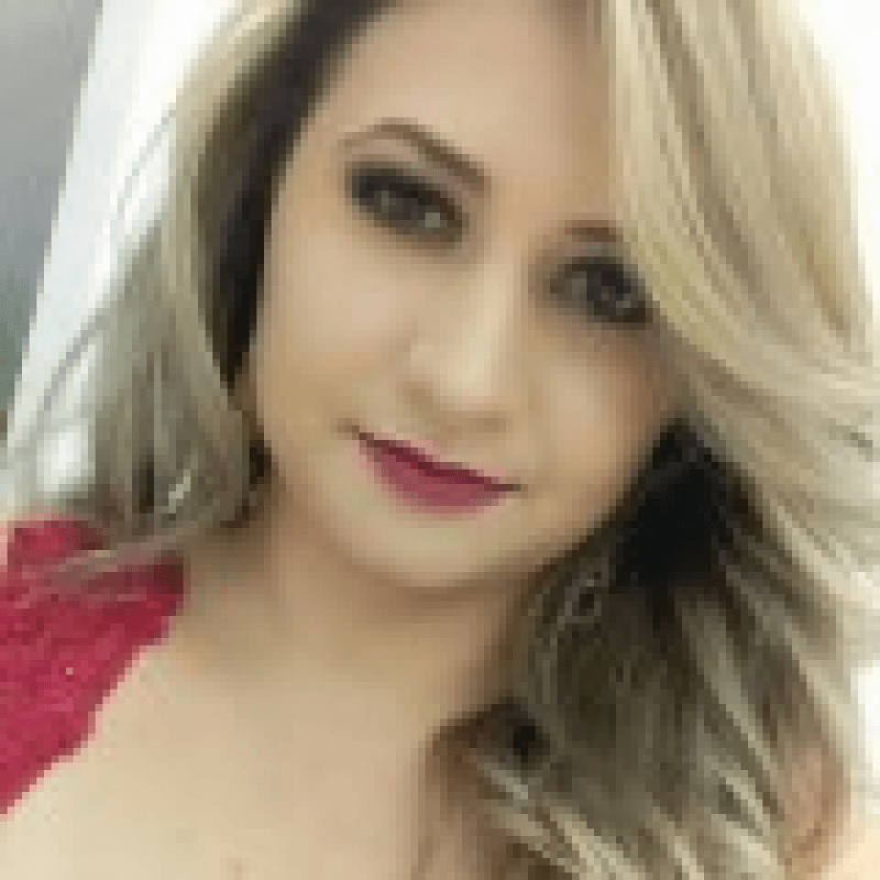 Advocacia - Pb Vanessa A. Evangelista