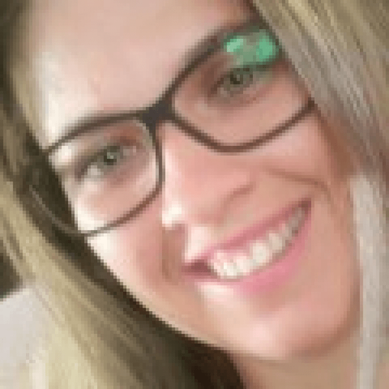 Hilmara Lopes
