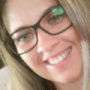 Hilmara Lopes