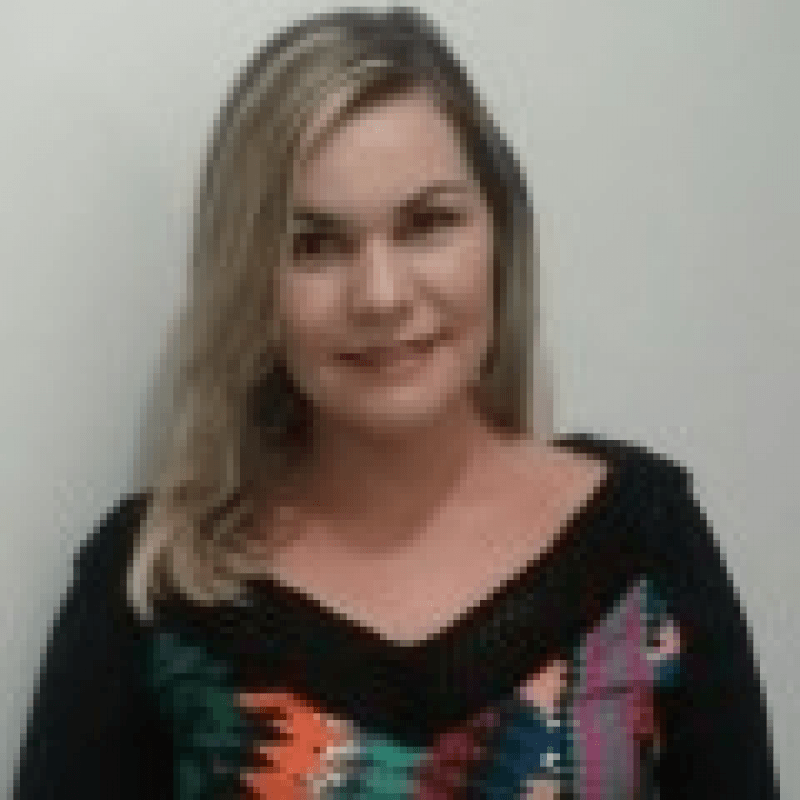 Advocacia  e Consultoria Jurídica Vanessa Fernandes