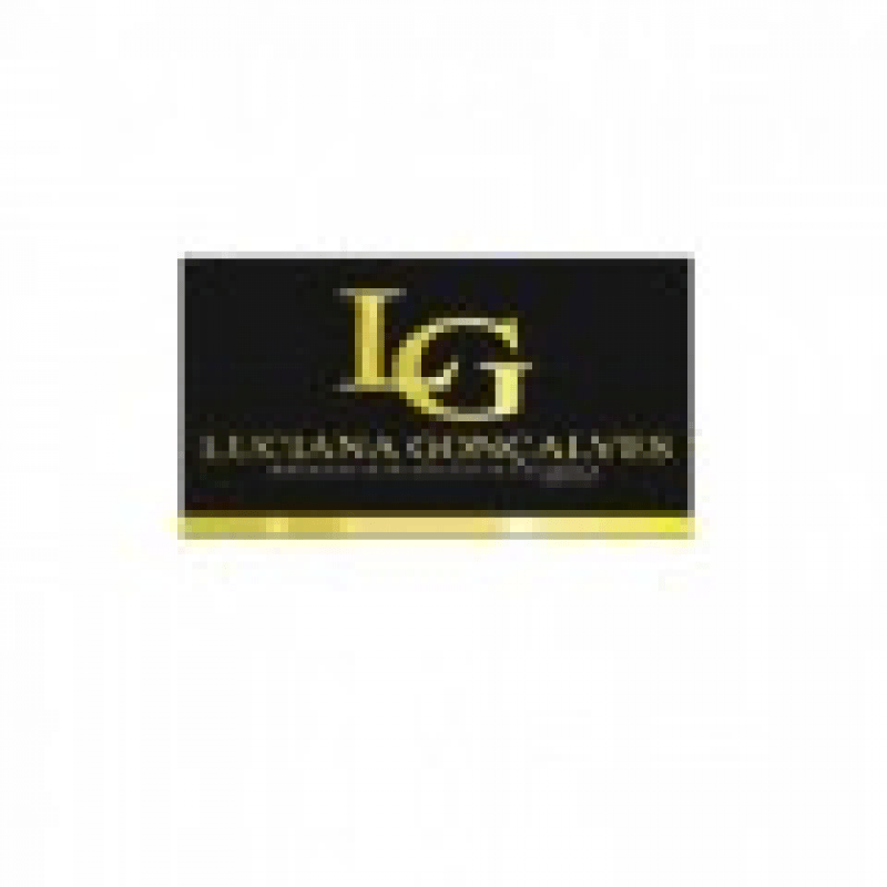 Lg - Advocacia
