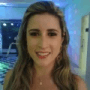 Priscila Gomes Santos
