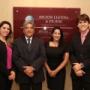 Hilton Lucena e Filhos Advogados