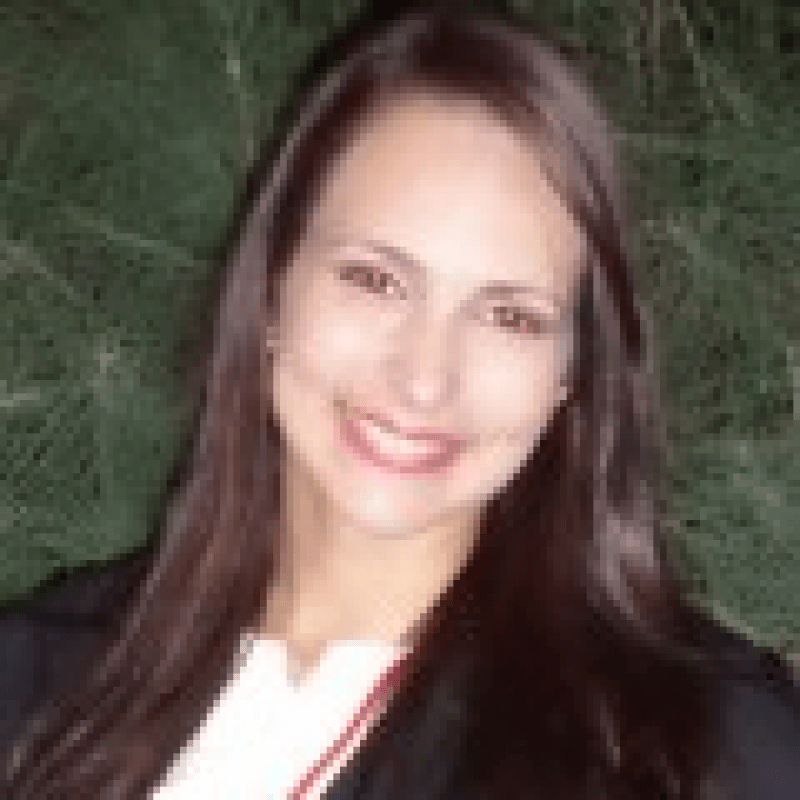 Hayssa Oliveira Advocacia e Consultoria Jur&iacute;dica