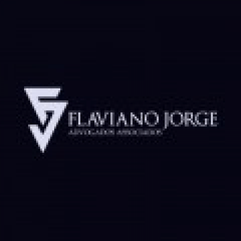 Flaviano Jorge Advogados Associados