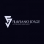Flaviano Jorge Advogados Associados