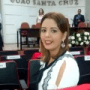 Thamires Melo
