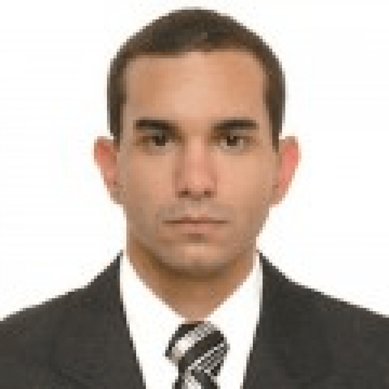 Batista Sousa Advocacia e Consultoria Jurídica