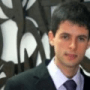 Advogado Bruno Madruga