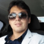 Gabriel Santiago Correspondente