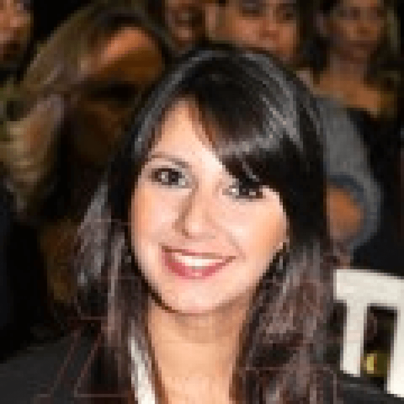 Dionisio Ferreira Advogados