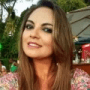 Samara Derze Advocacia
