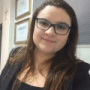 Ligia Fernnades