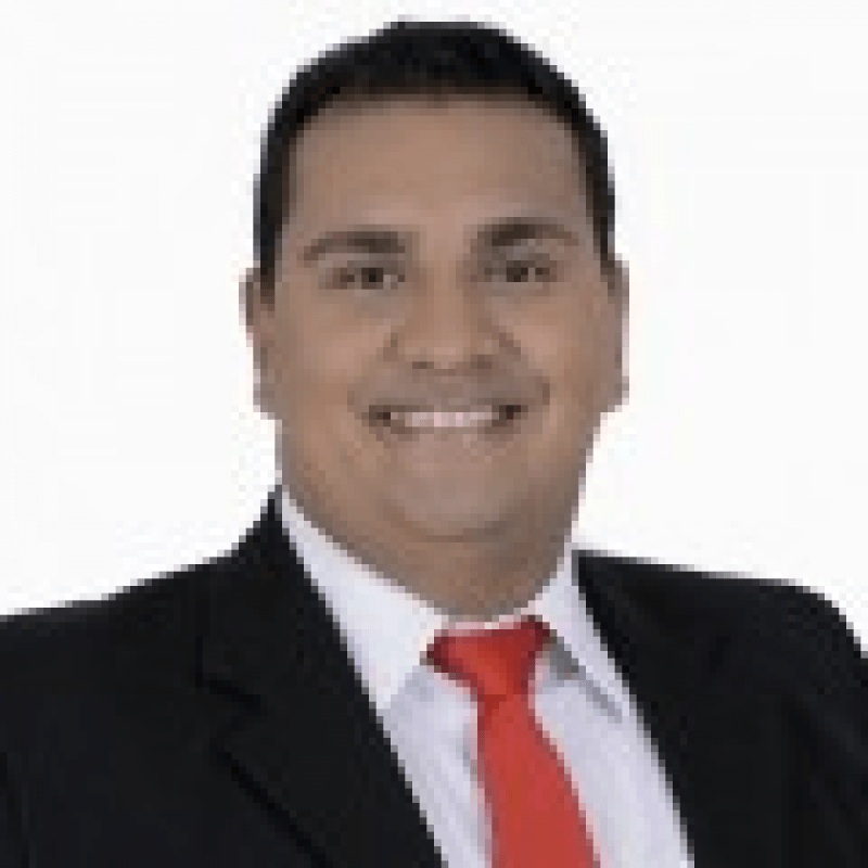 Rafael Monteiro