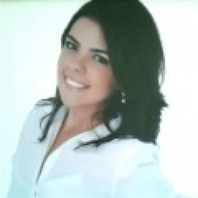 Noemi Marinho Advocacia