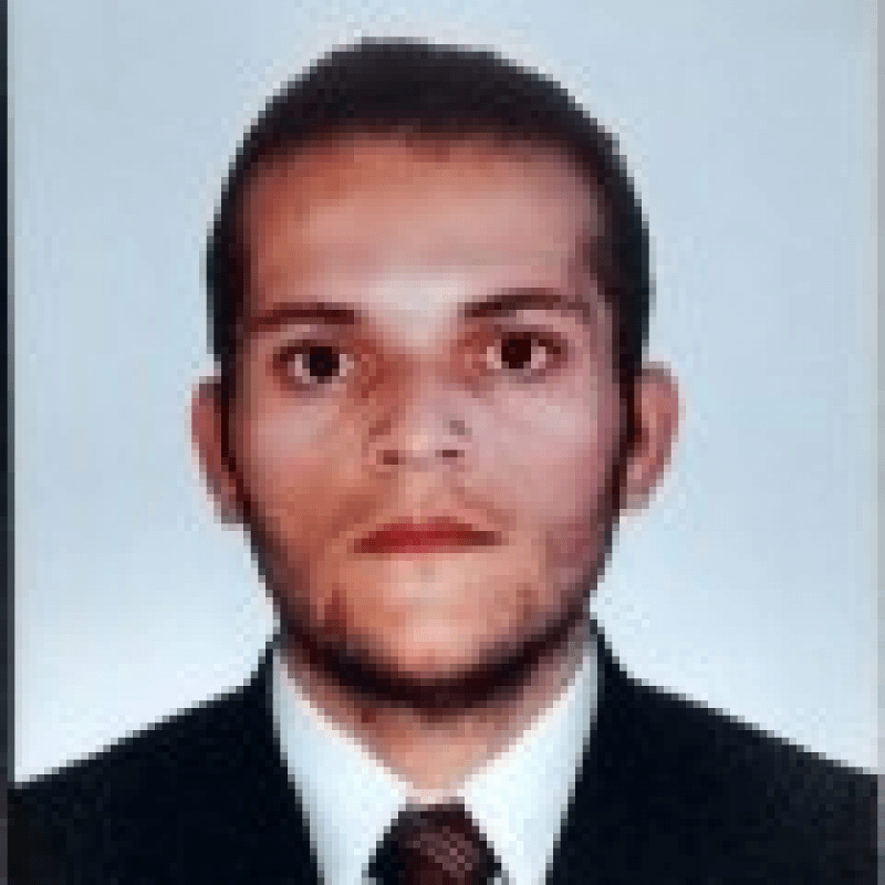 Filipe Pereira  Advogado Correspondente e Consultor Jur&iacute;dico