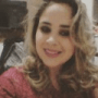 Roberta Cardoso Advocacia