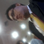 Diego Guimar&atilde;es