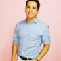 Daniel Roccha