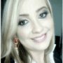 Fernanda Noronha Advocacia e Consultoria