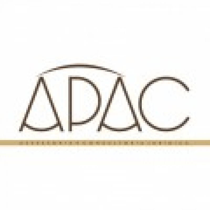 Apac  Assessoria e Consultoria Juridica
