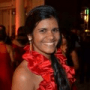 Dra Karla Albuquerque