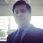 Reinaldo Muribeca