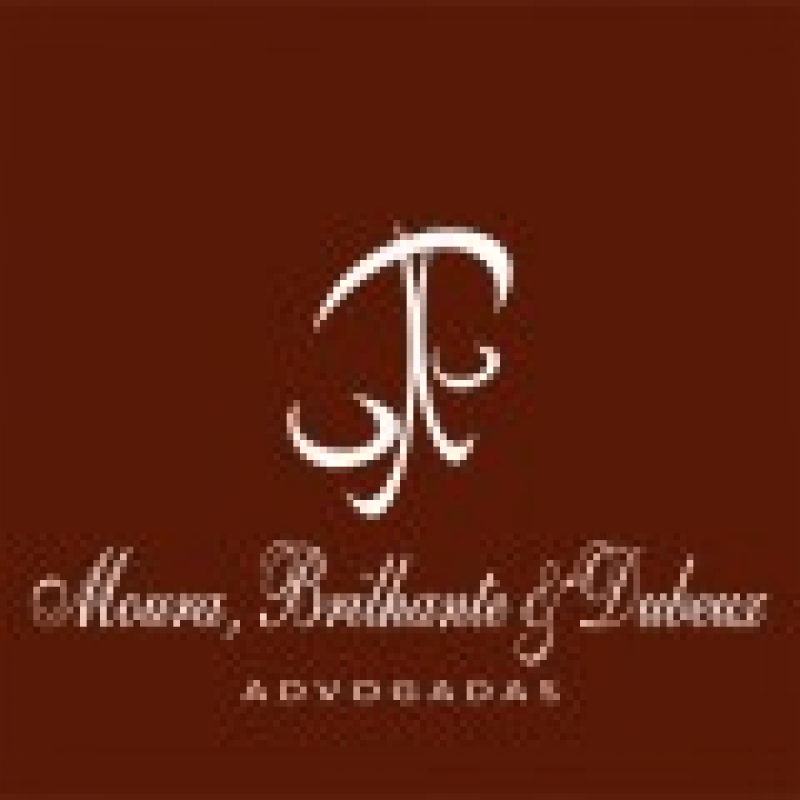 Moura Brilhante & Dubeux Advogados