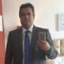 Petrucio Almeida Consultor Juridico