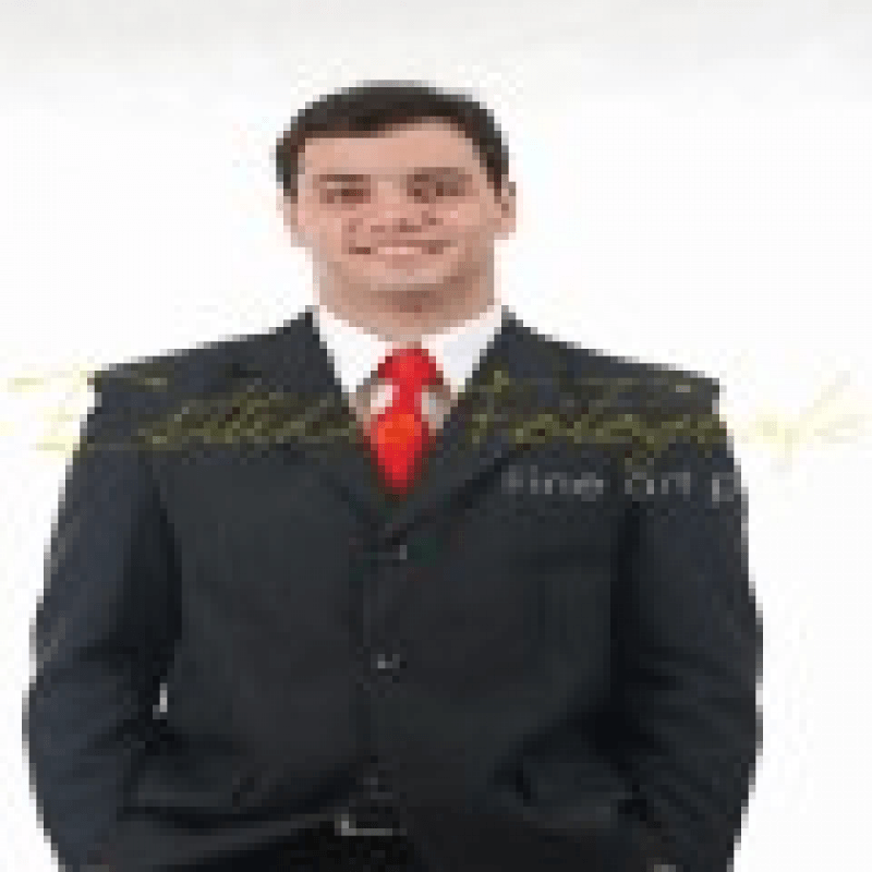 Vasconcelos Advocacia