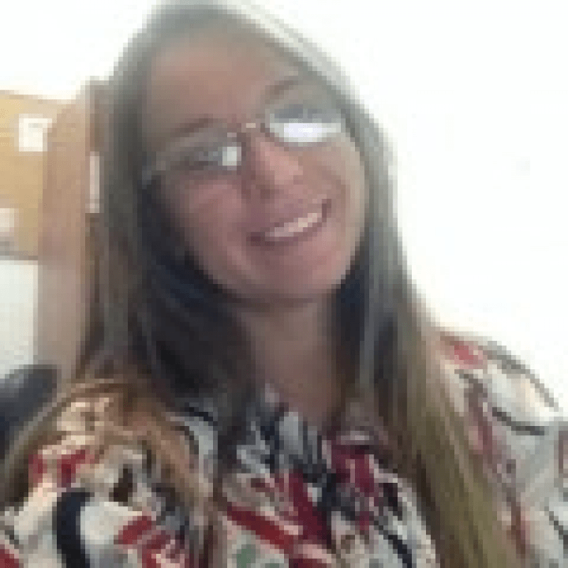 Teresa Raquel Lima - Advocacia e Assessoria Jur&iacute;dica